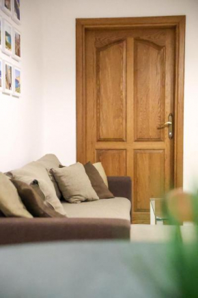 Lovely 2BR Apt with private balcony in Gozo by 360 Estates